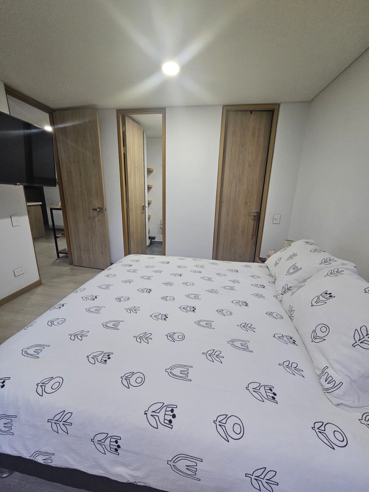 Imagen de Apartamento 10