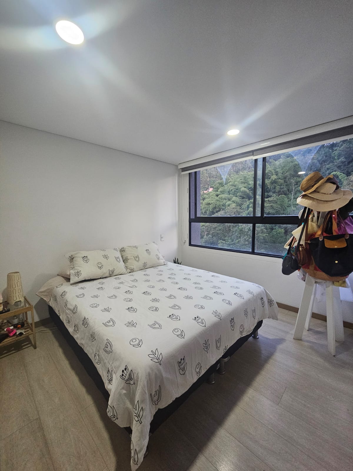 Imagen de Apartamento 9