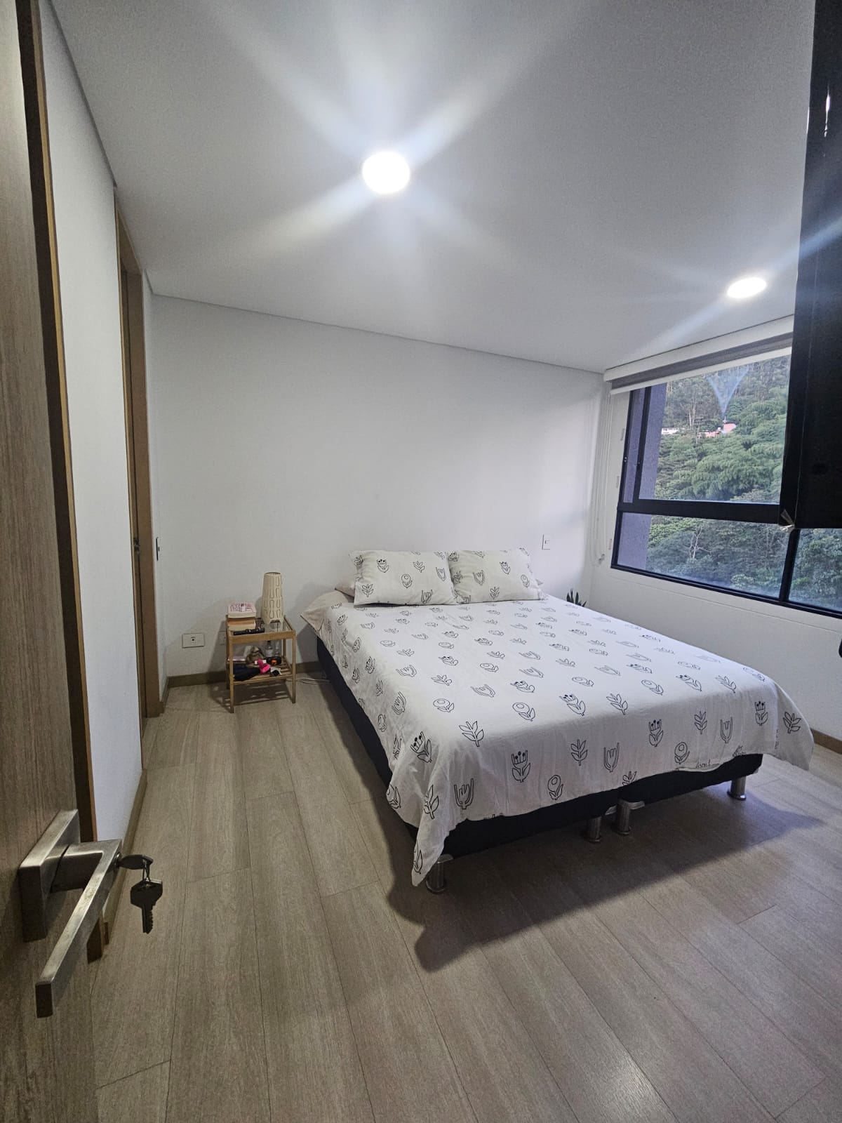 Imagen de Apartamento 8