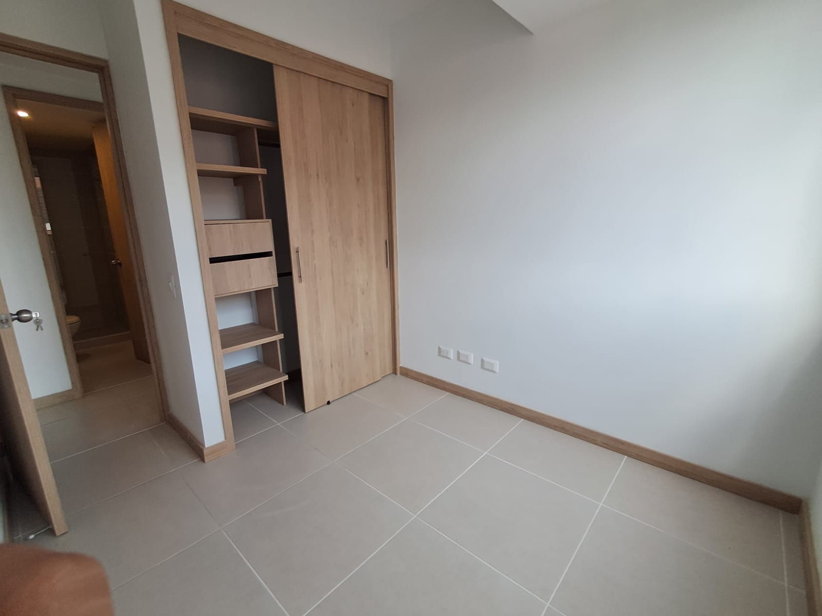 Imagen de Apartamento 11