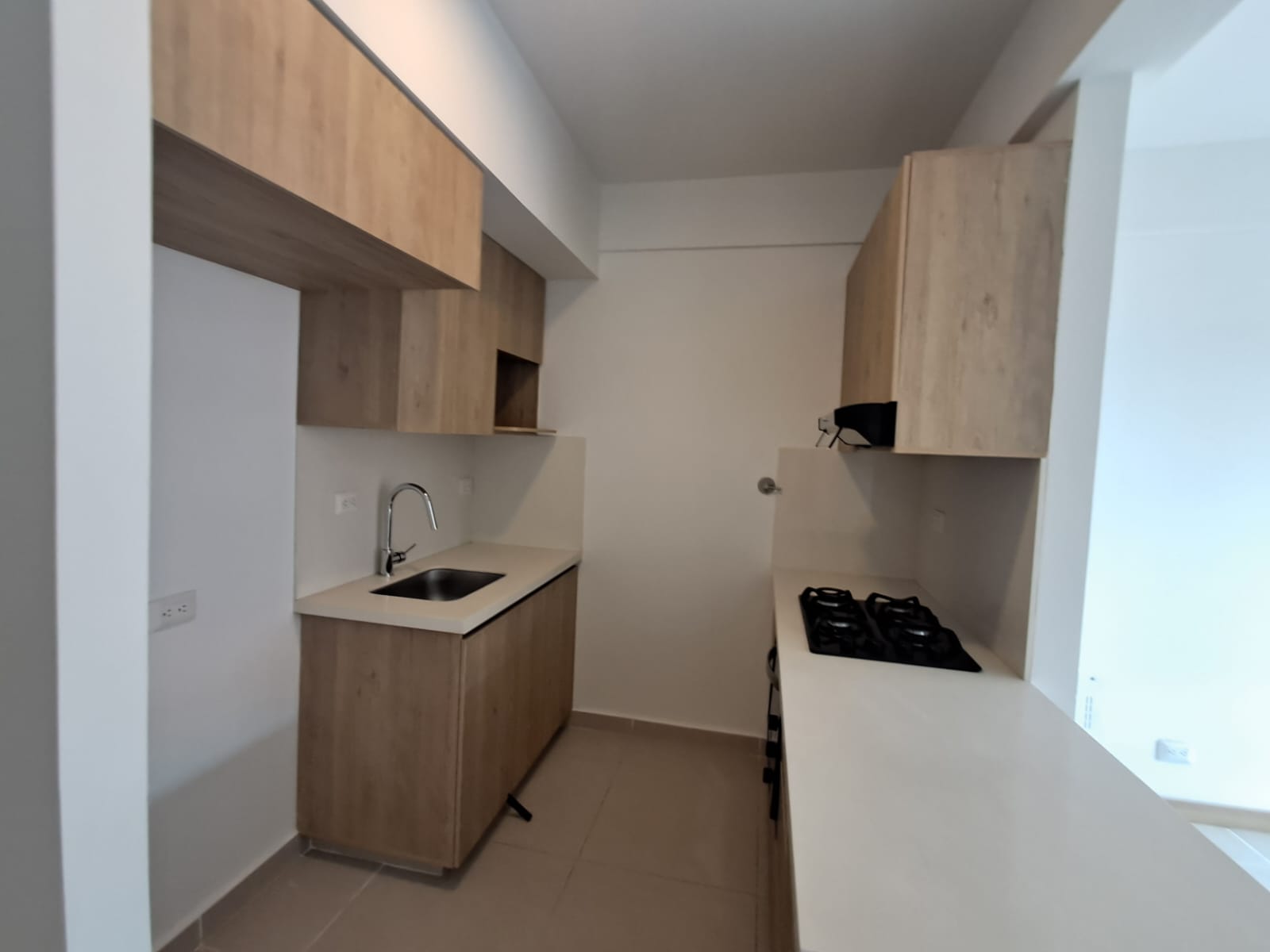 Imagen de Apartamento 10