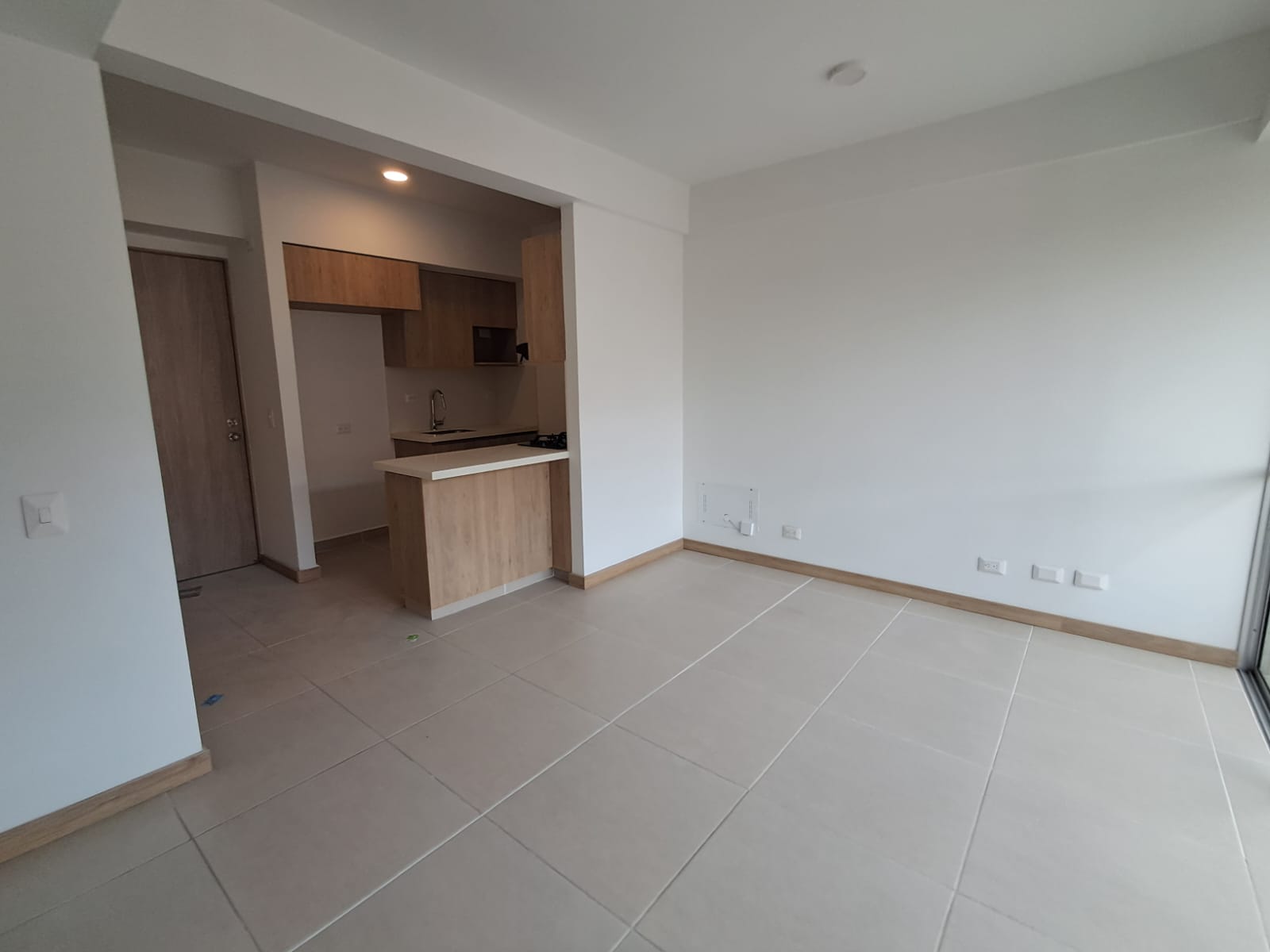 Imagen de Apartamento 9