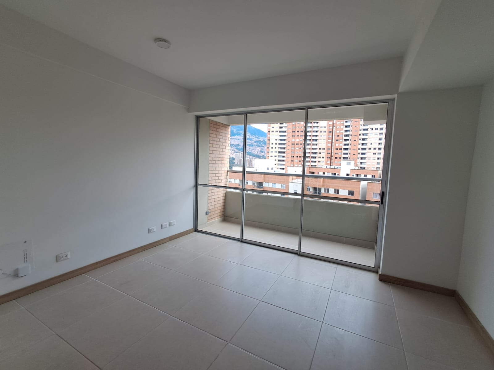 Imagen de Apartamento
