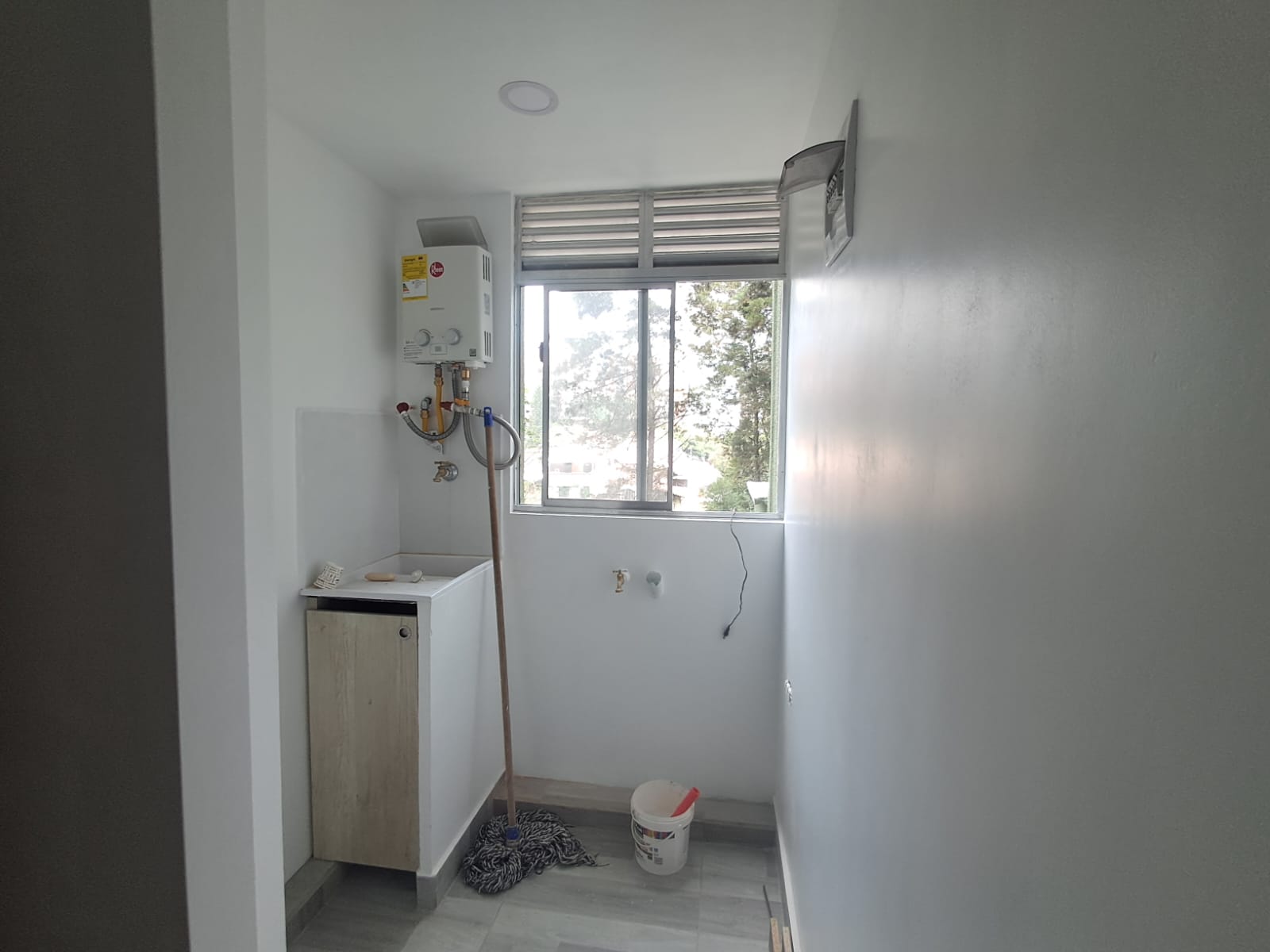 Imagen de Apartamento 12