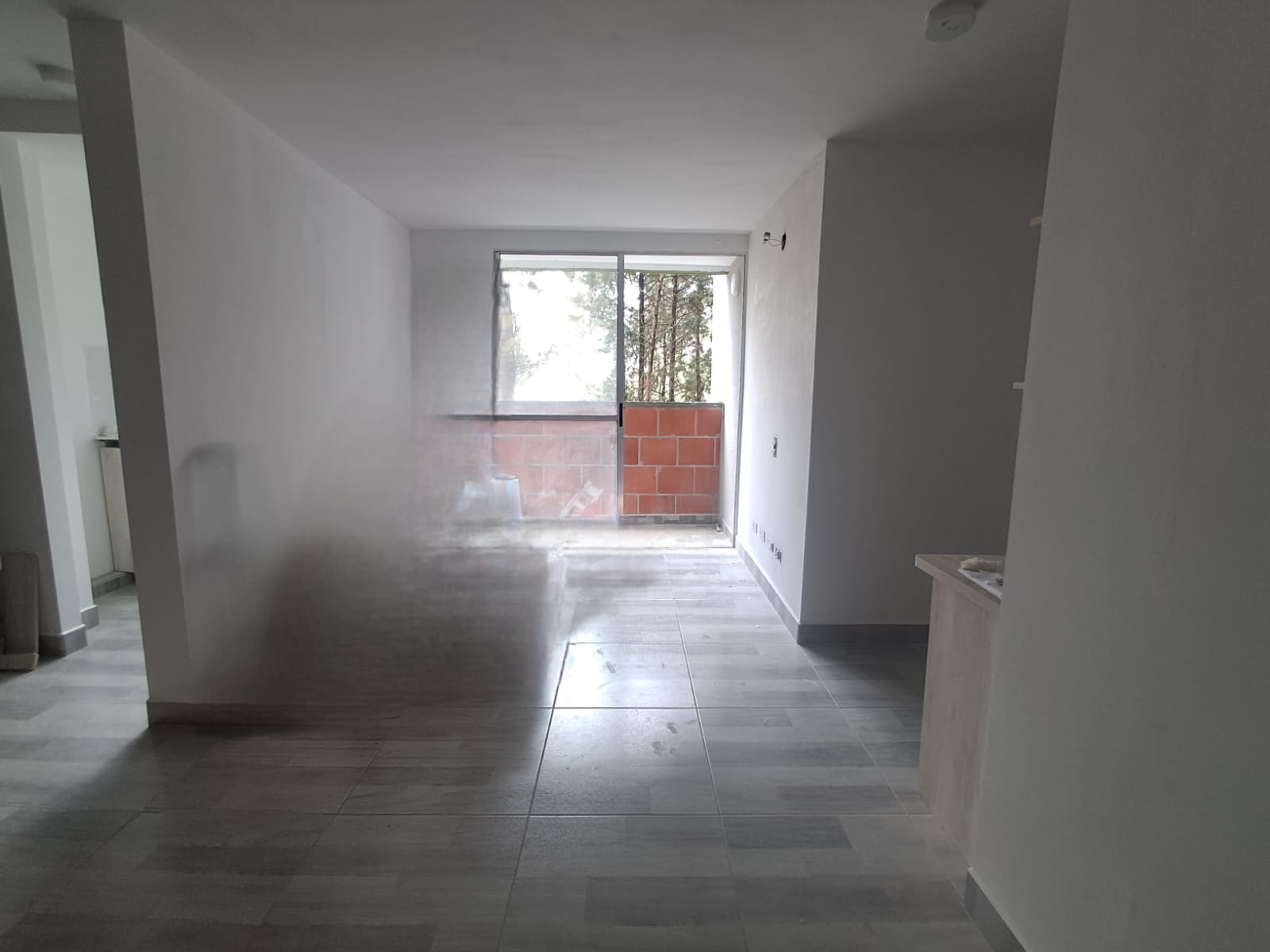 Imagen de Apartamento 11