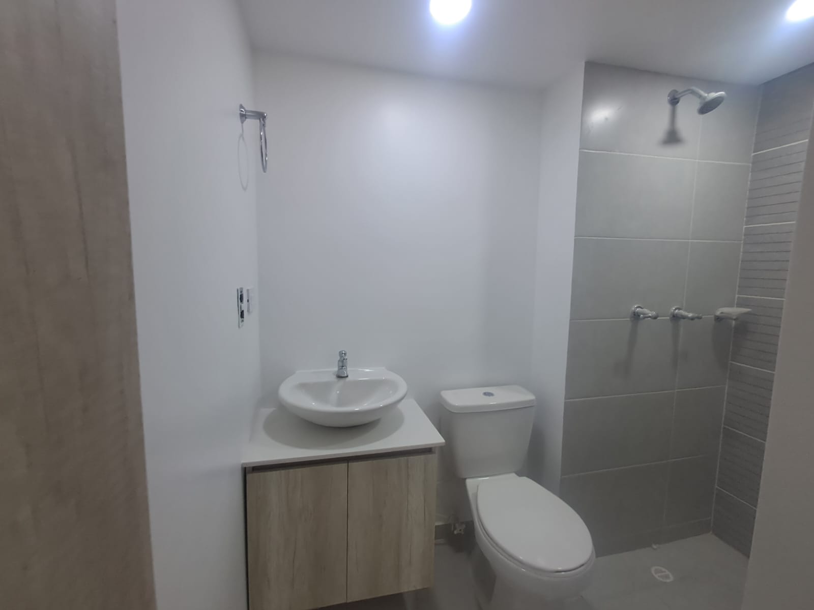 Imagen de Apartamento 9