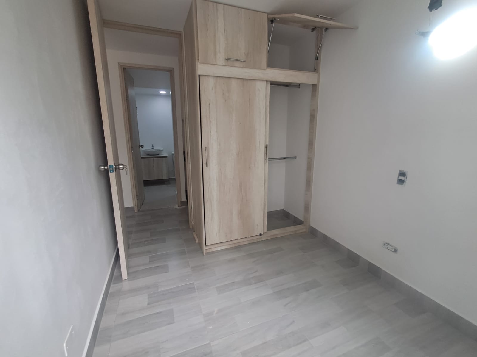 Imagen de Apartamento 7