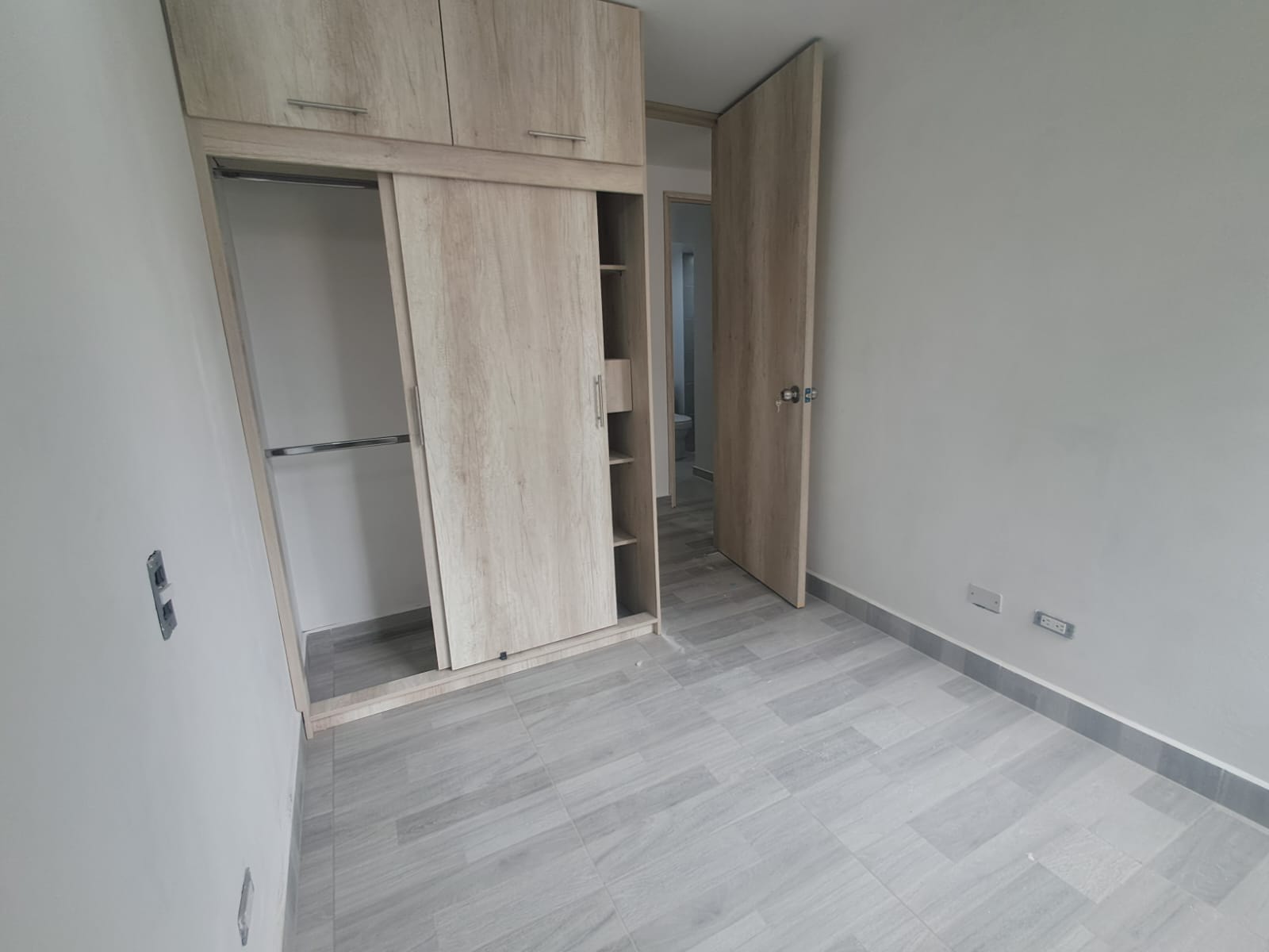 Imagen de Apartamento 5