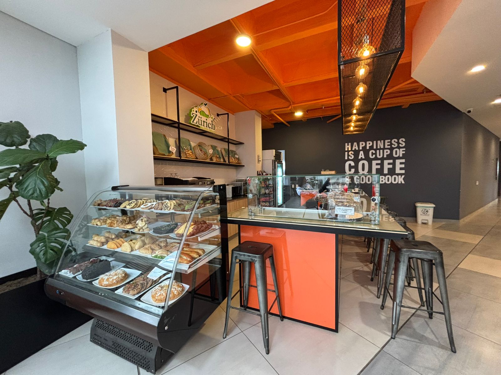 Imagen de Apartamento 10