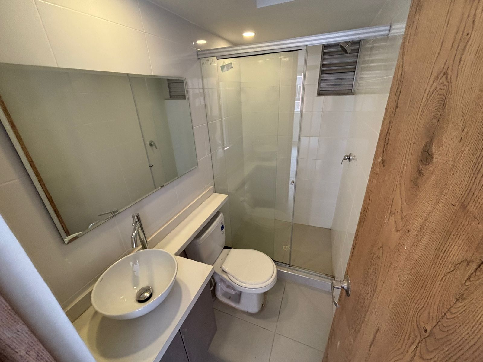 Imagen de Apartamento