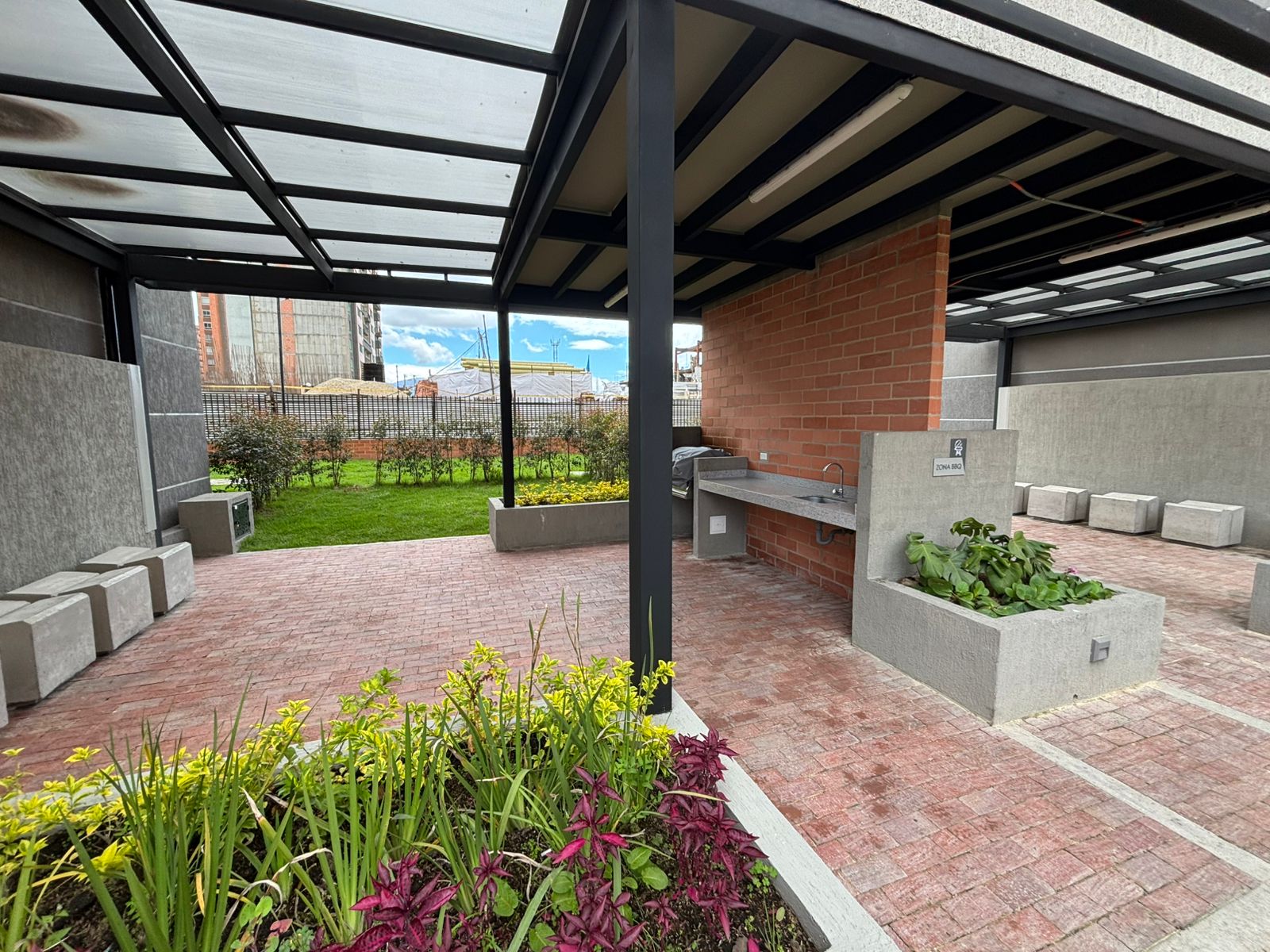 Imagen de Apartamento 7