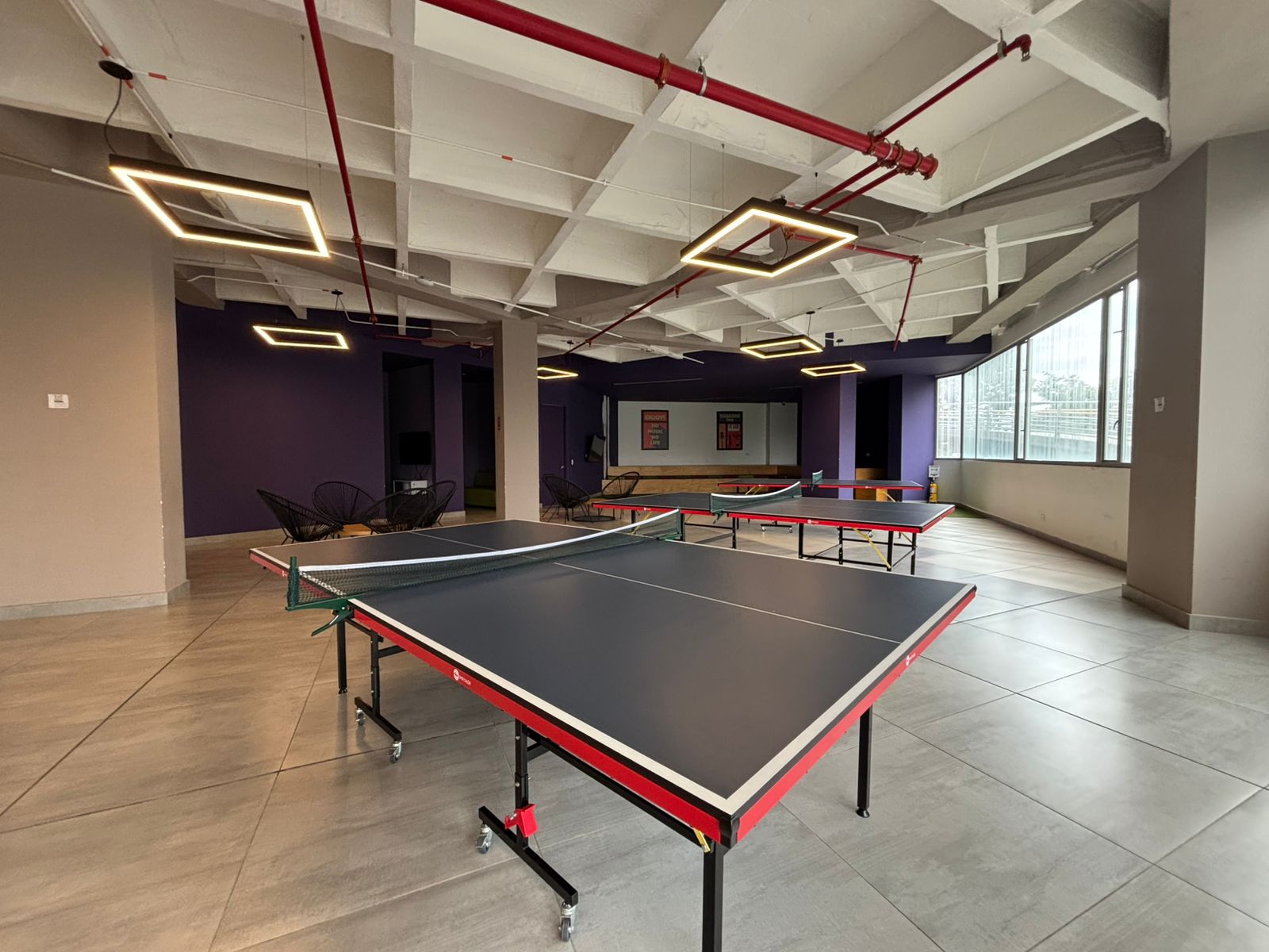 Imagen de Apartamento 11