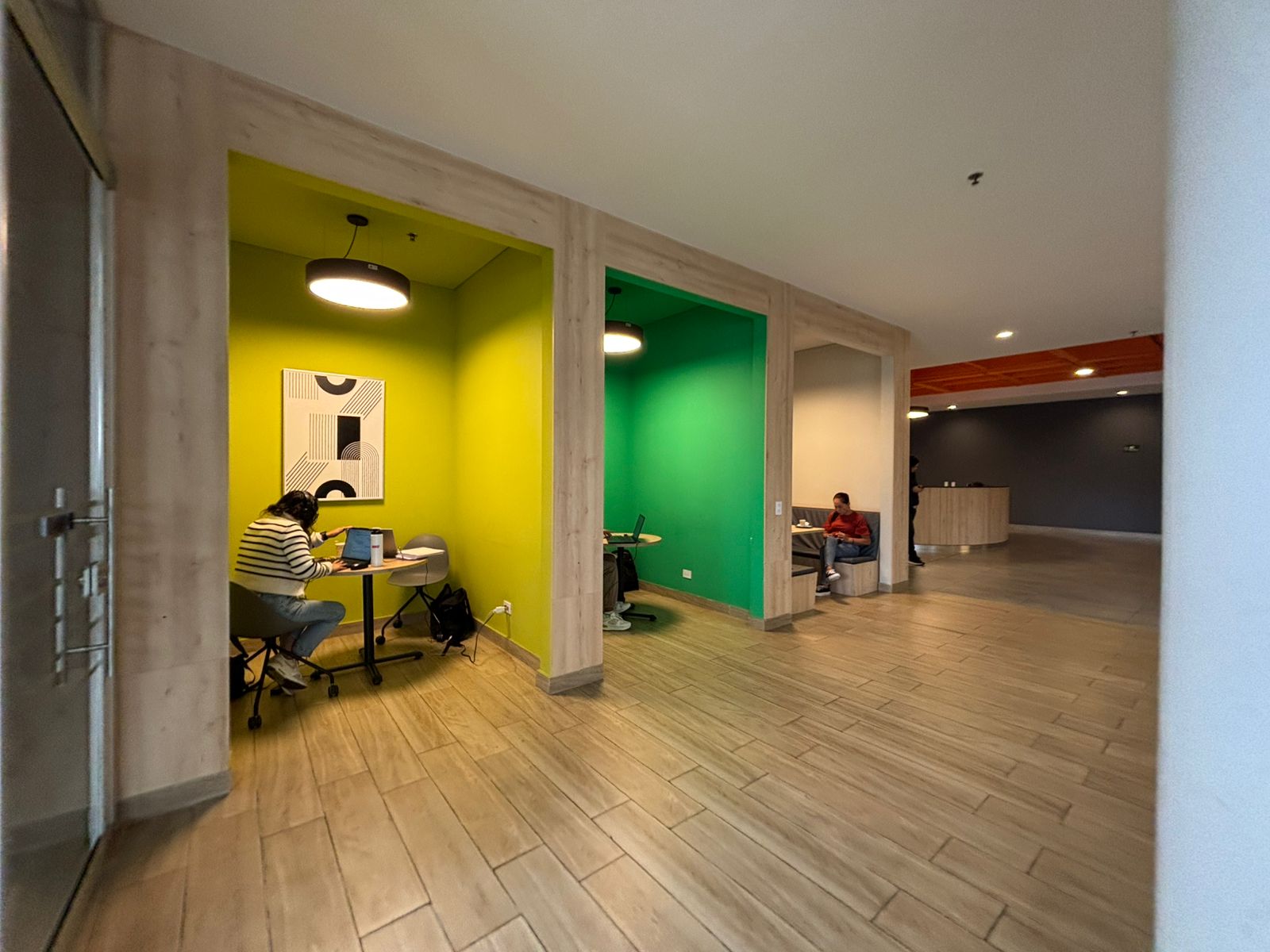 Imagen de Apartamento 12