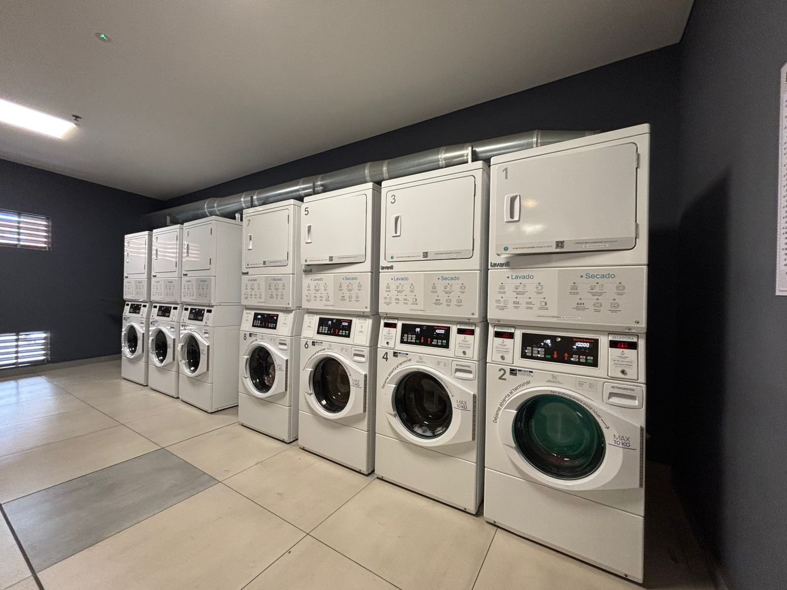 Imagen de Apartamento 14