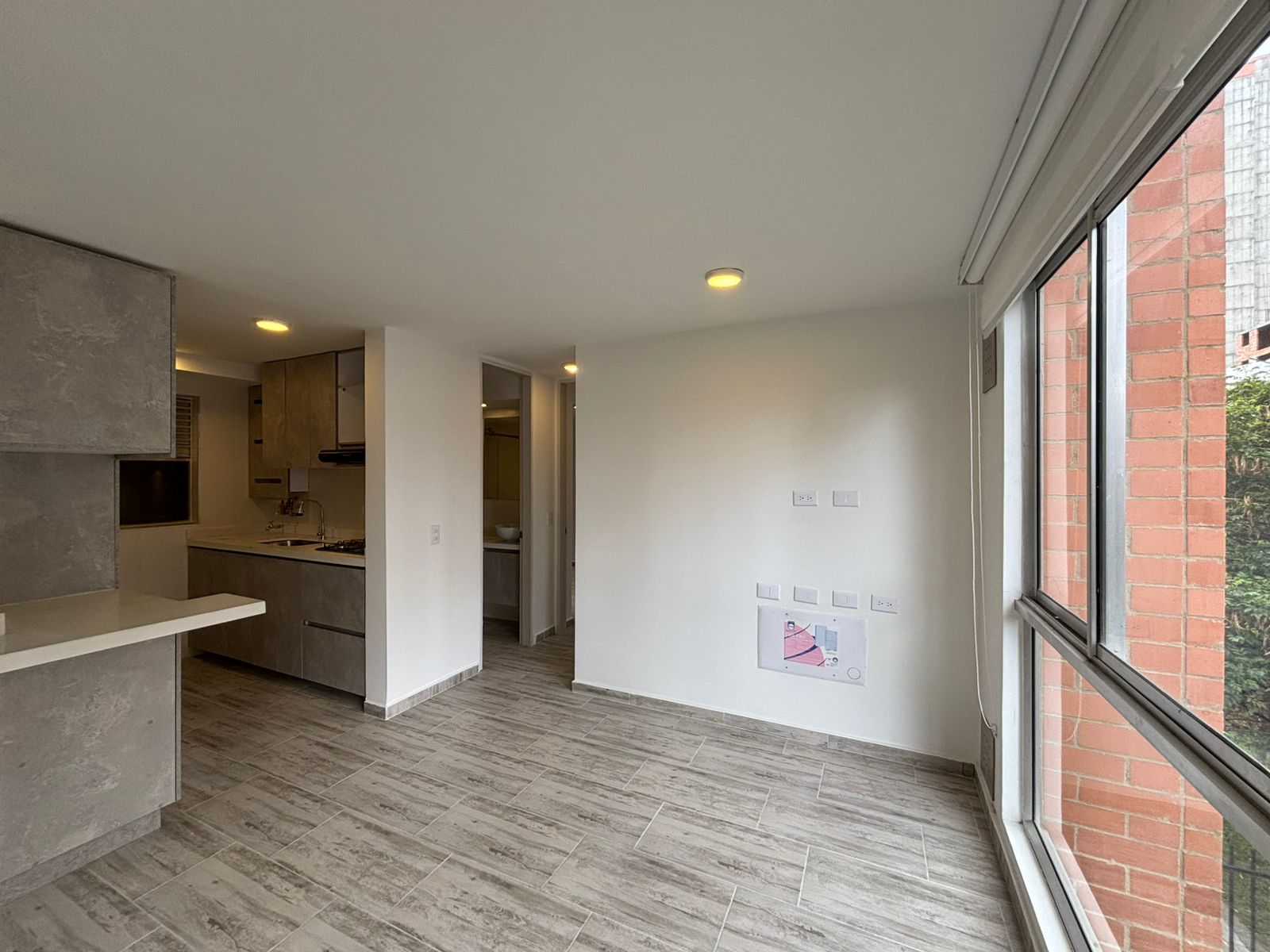 Imagen de apartamento 1