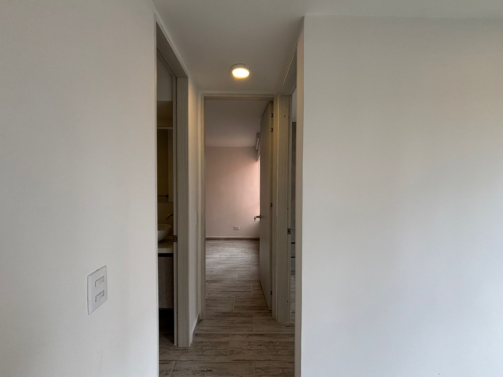 Imagen de apartamento 2