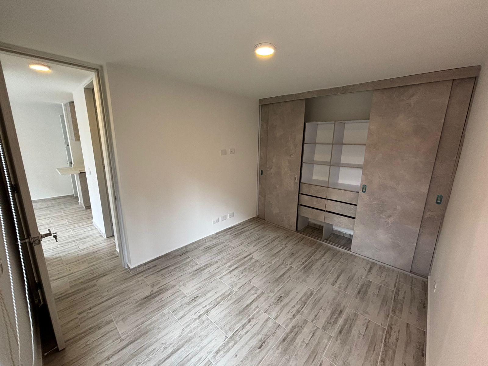 Imagen de apartamento 3