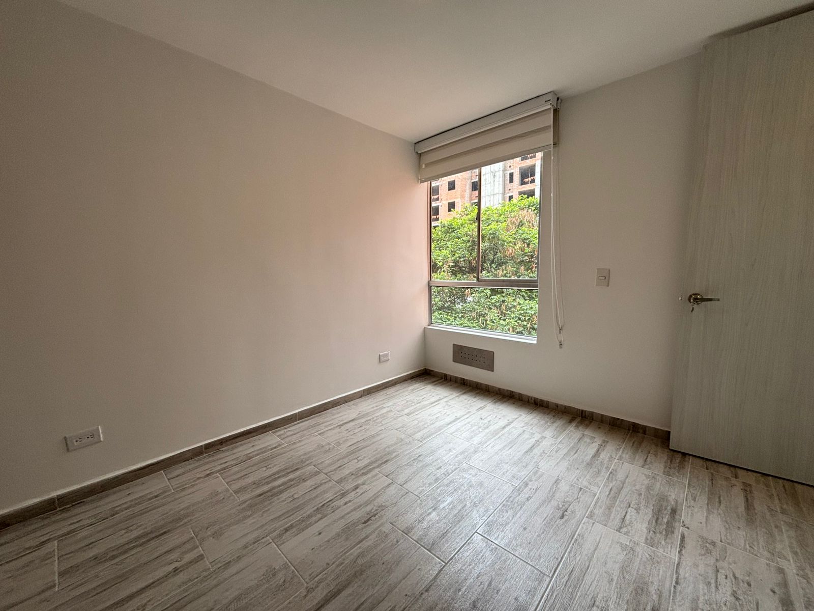 Imagen de Apartamento 5