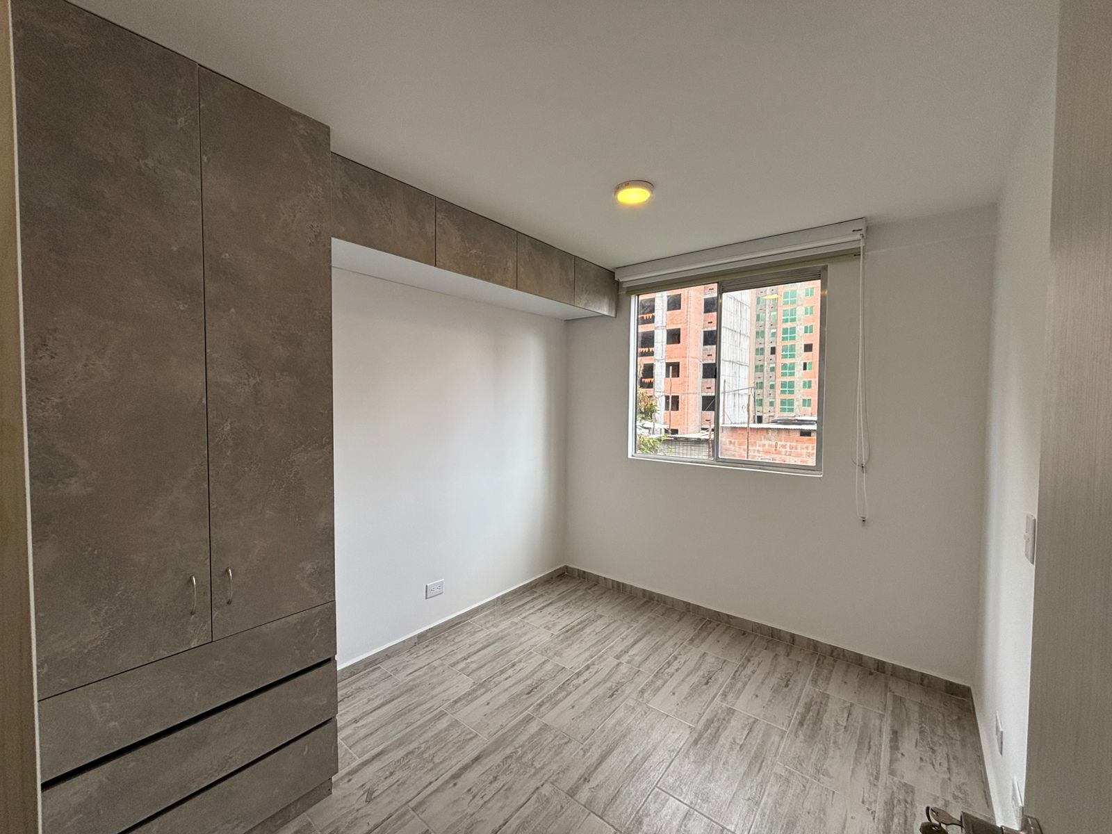 Imagen de Apartamento