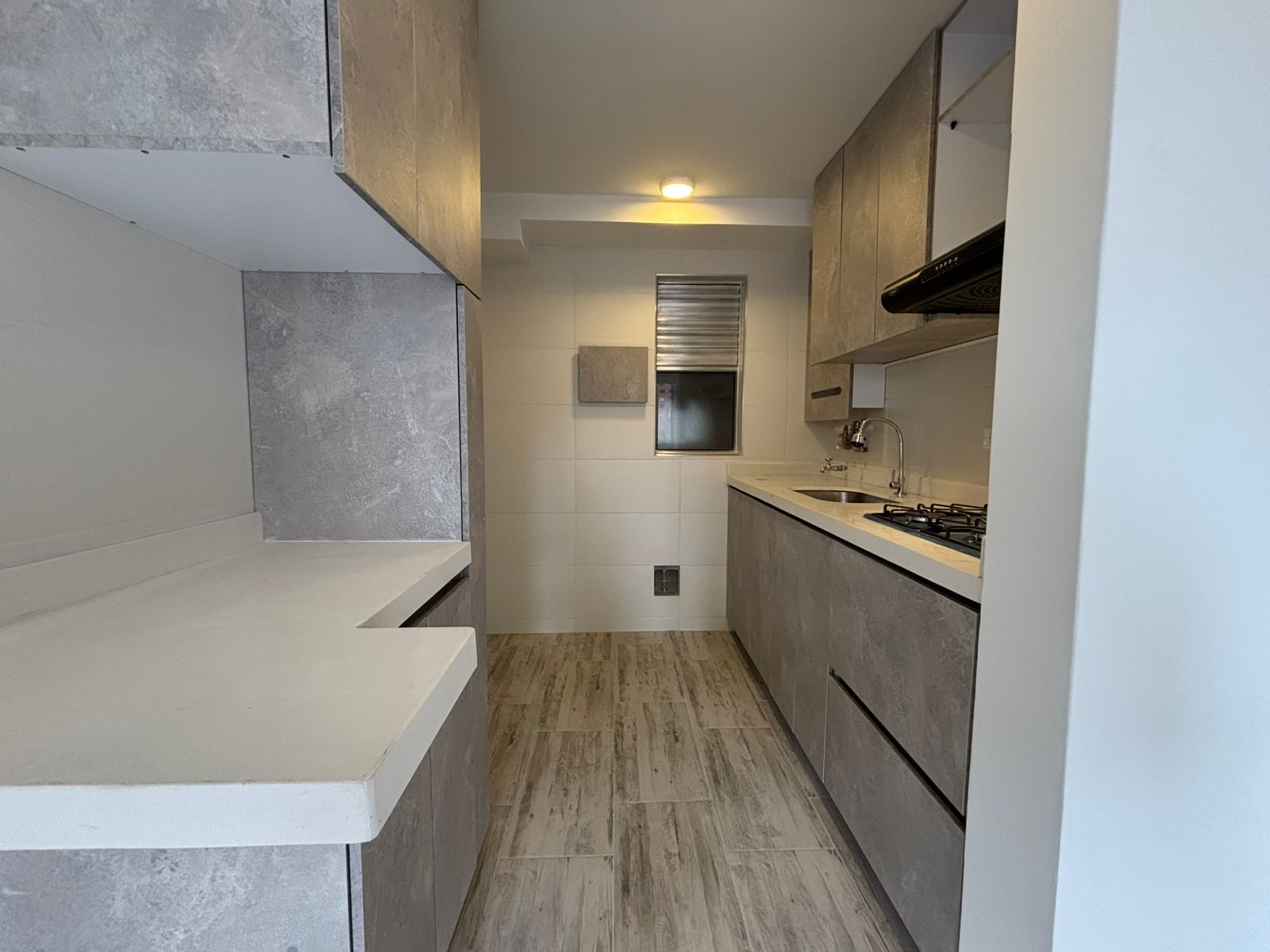 Imagen de Apartamento 8