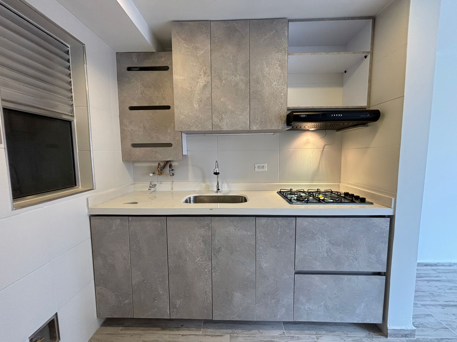 Imagen de Apartamento 9