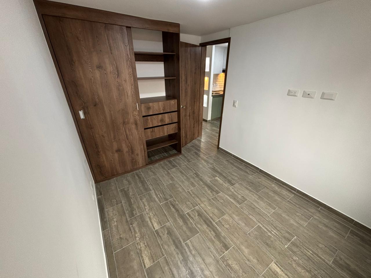 Imagen de Apartamento 5