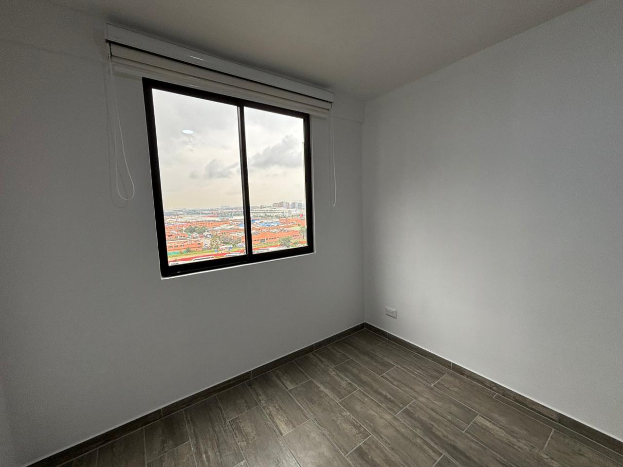 Imagen de Apartamento