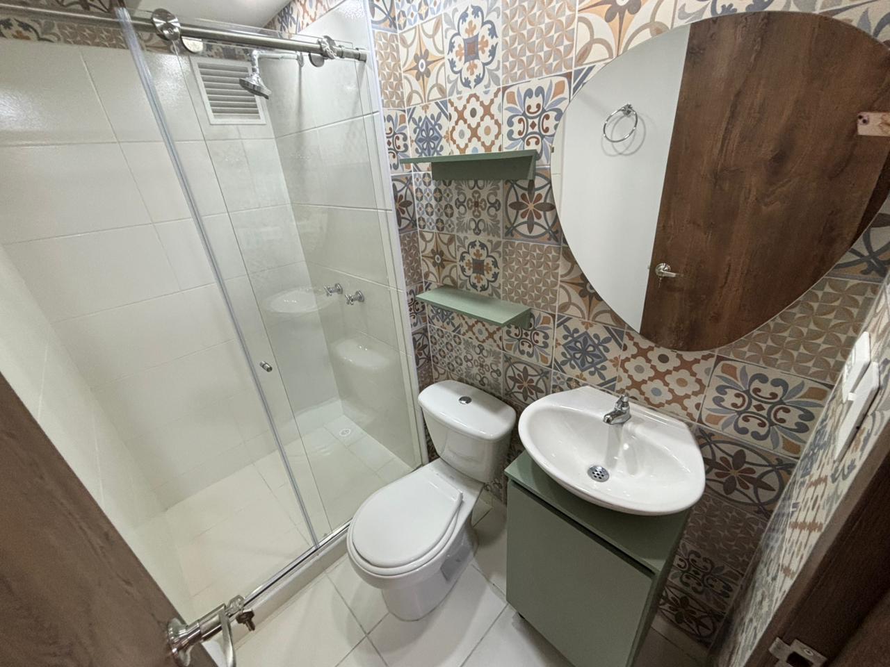 Imagen de Apartamento 8