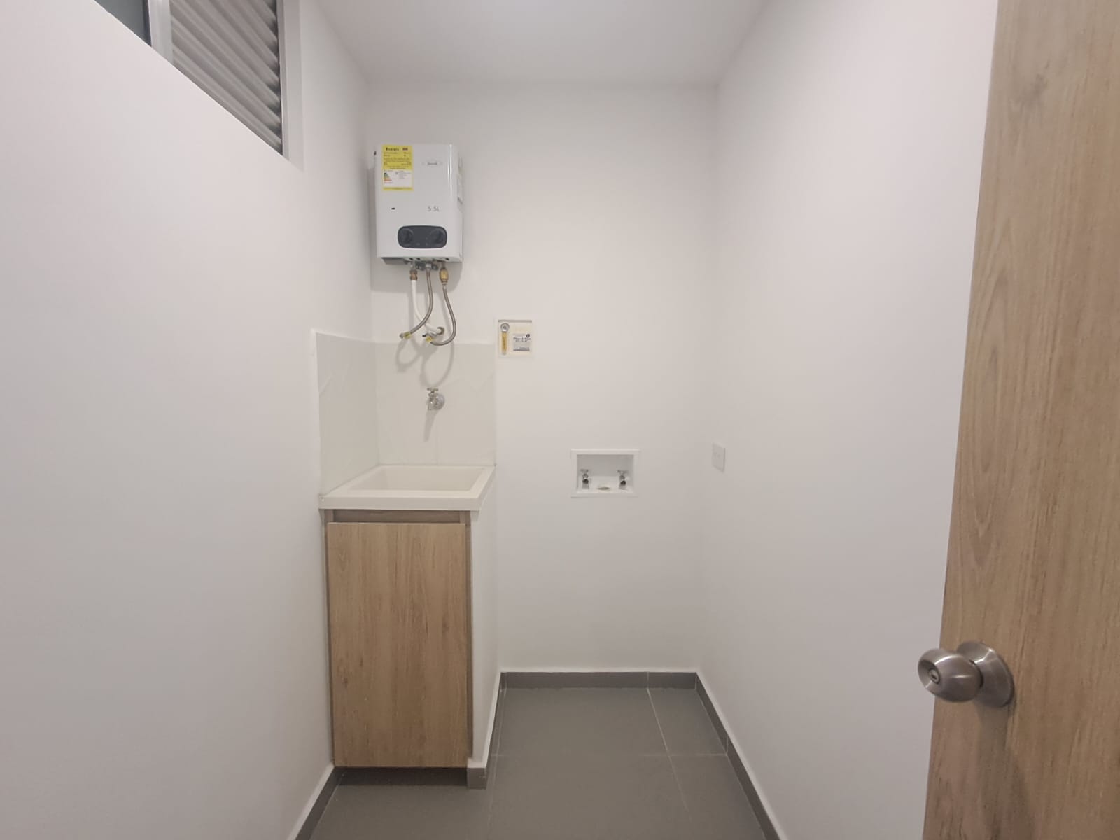 Imagen de Apartamento 21