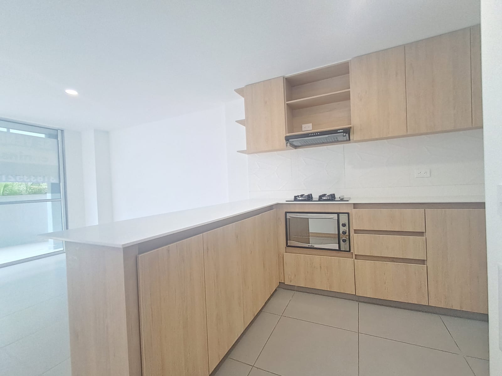 Imagen de Apartamento 20