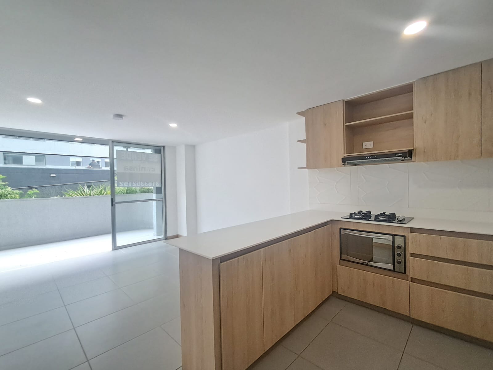 Imagen de Apartamento 19