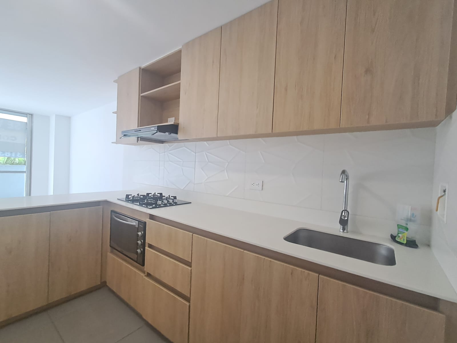 Imagen de Apartamento 17