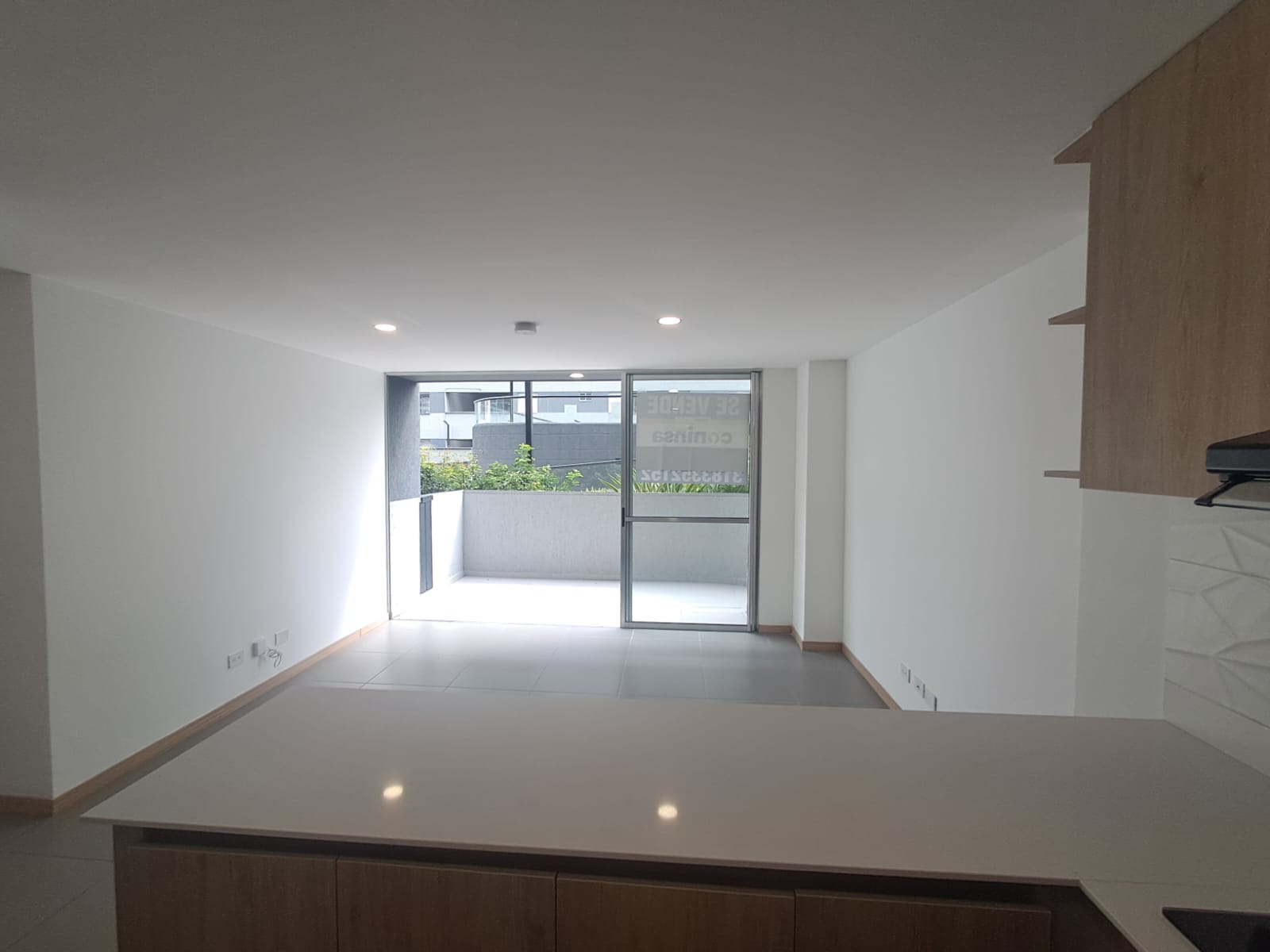 Imagen de Apartamento 16