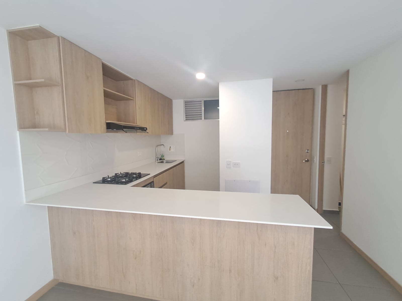 Imagen de Apartamento 15