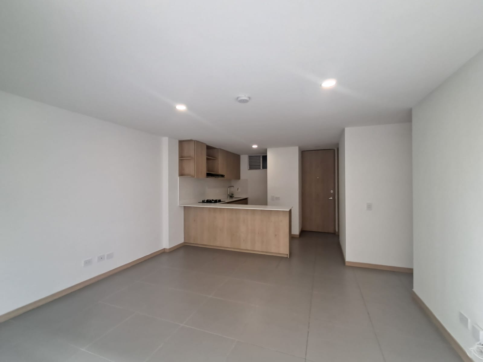 Imagen de Apartamento 14