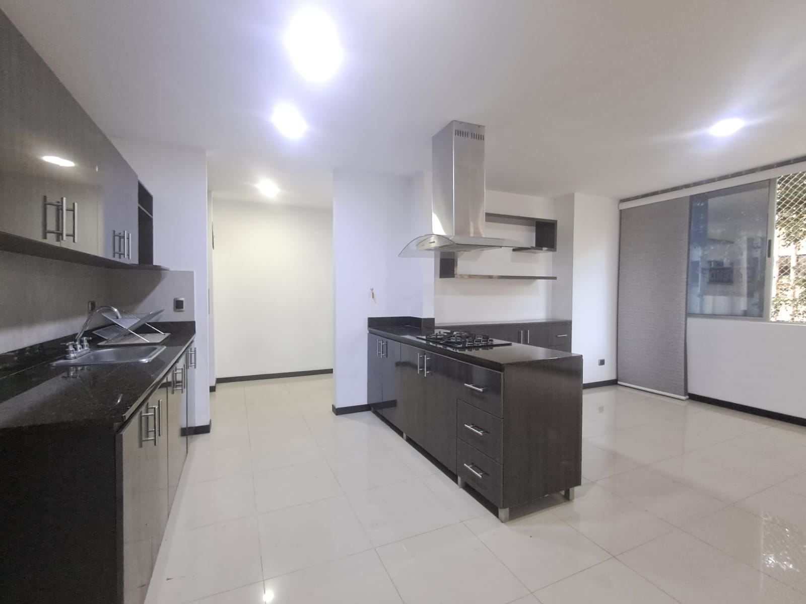 Imagen de Apartamento 25