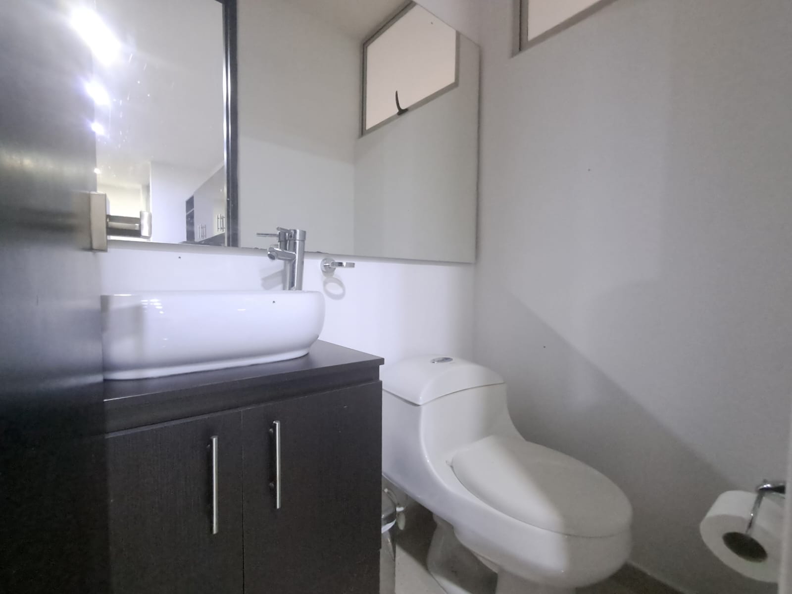 Imagen de Apartamento 16