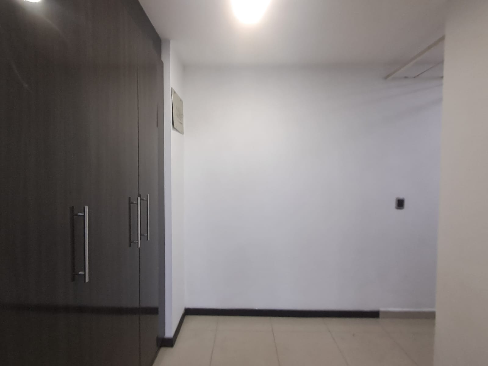 Imagen de Apartamento 15