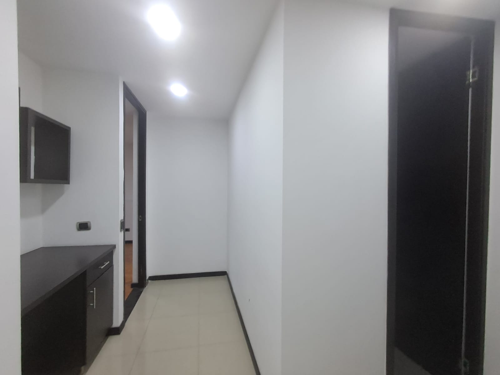 Imagen de Apartamento 14