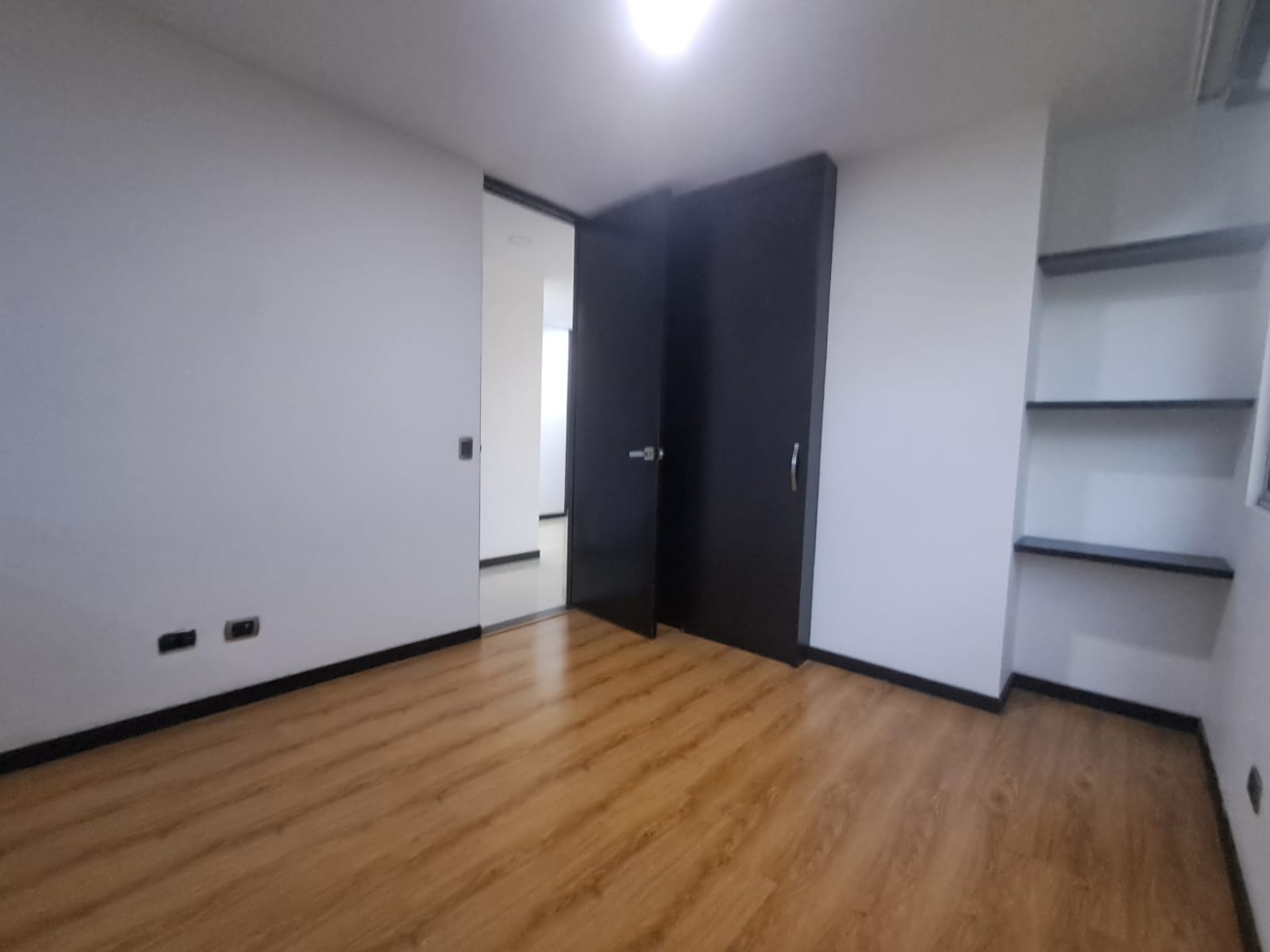 Imagen de Apartamento 12