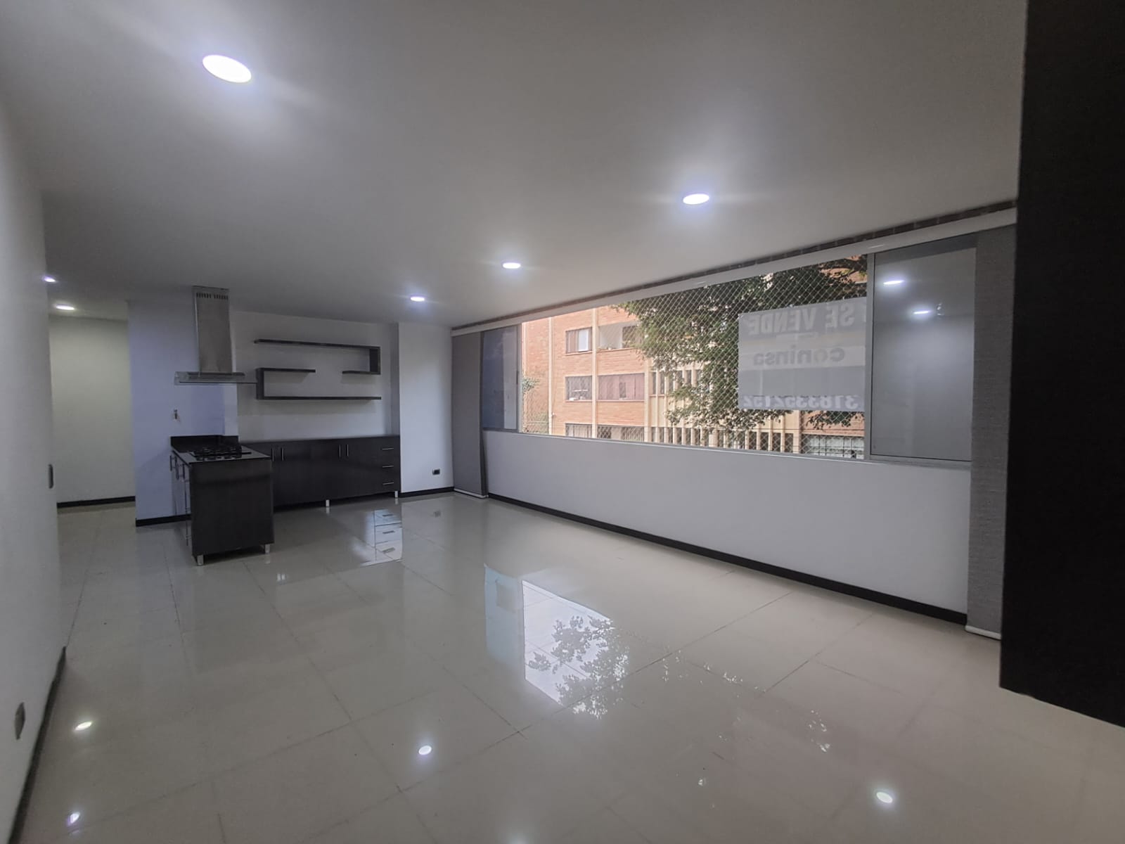 Imagen de Apartamento 9