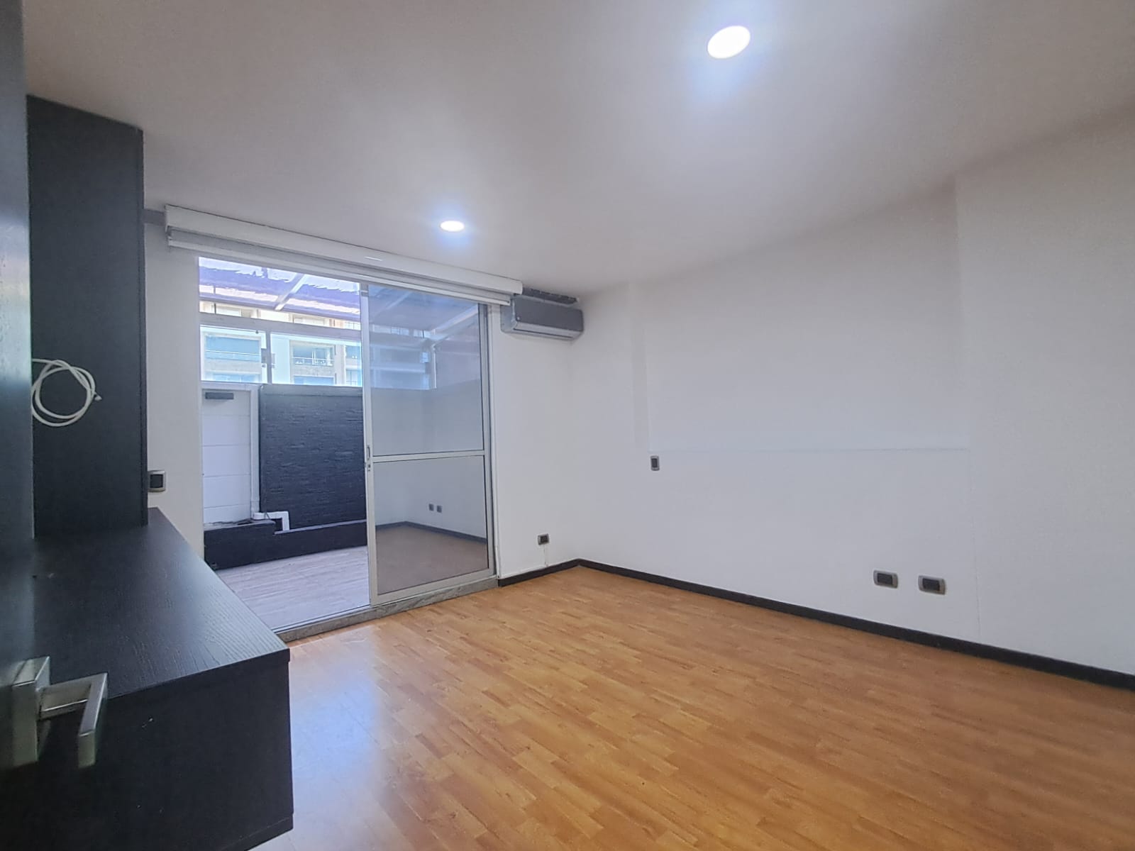 Imagen de Apartamento 8