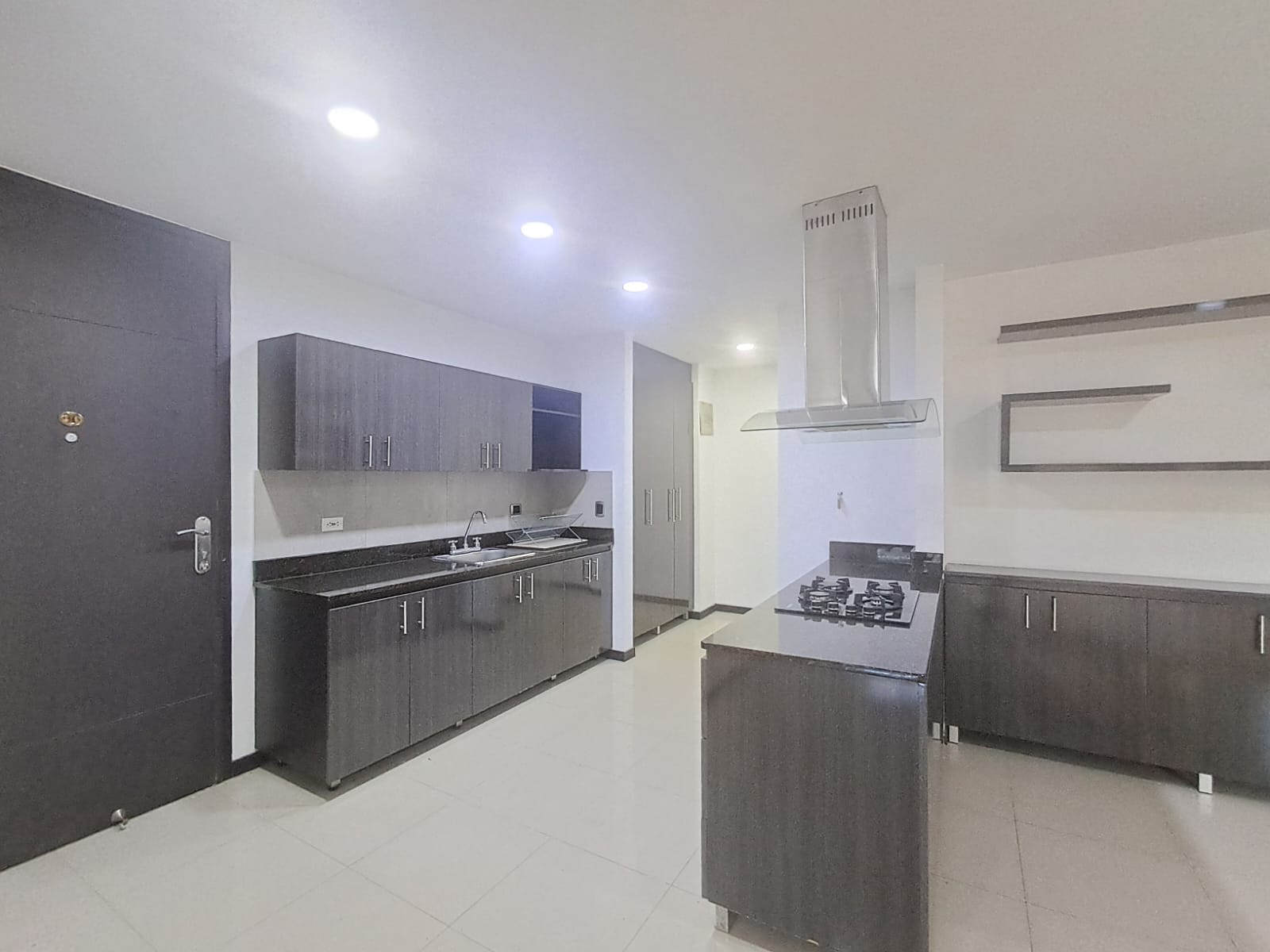 Imagen de Apartamento 24