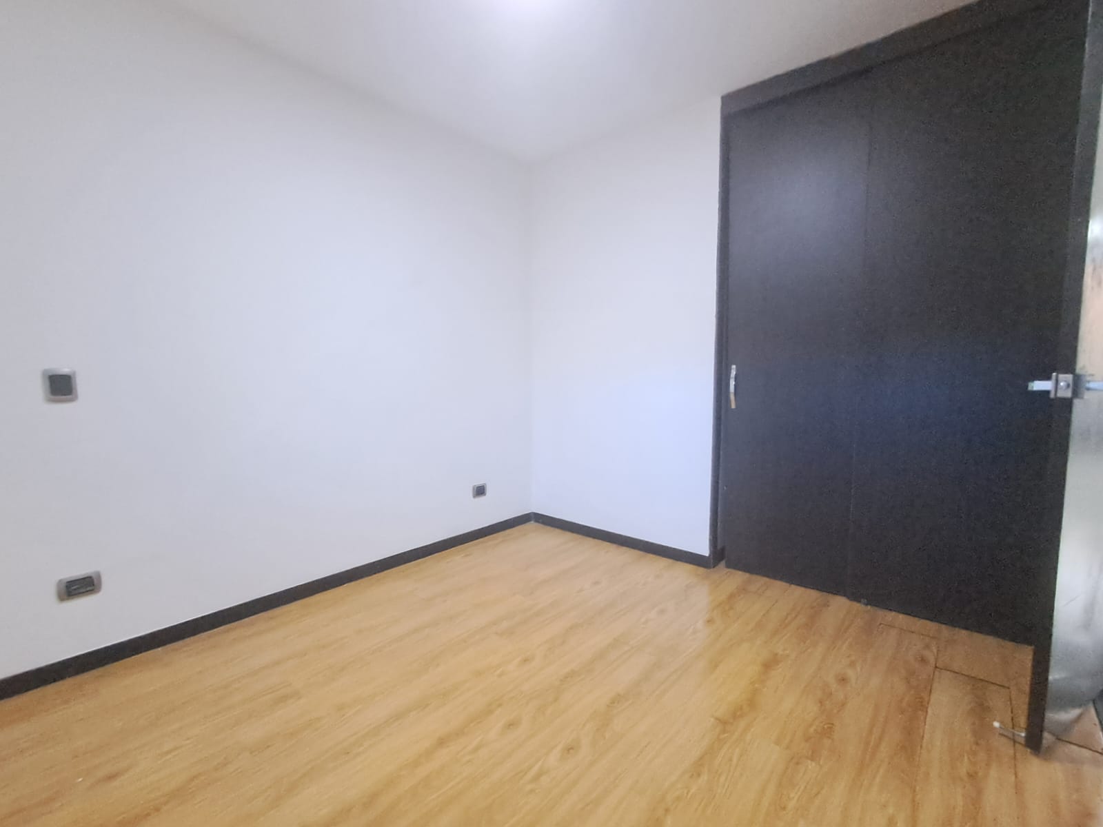 Imagen de Apartamento