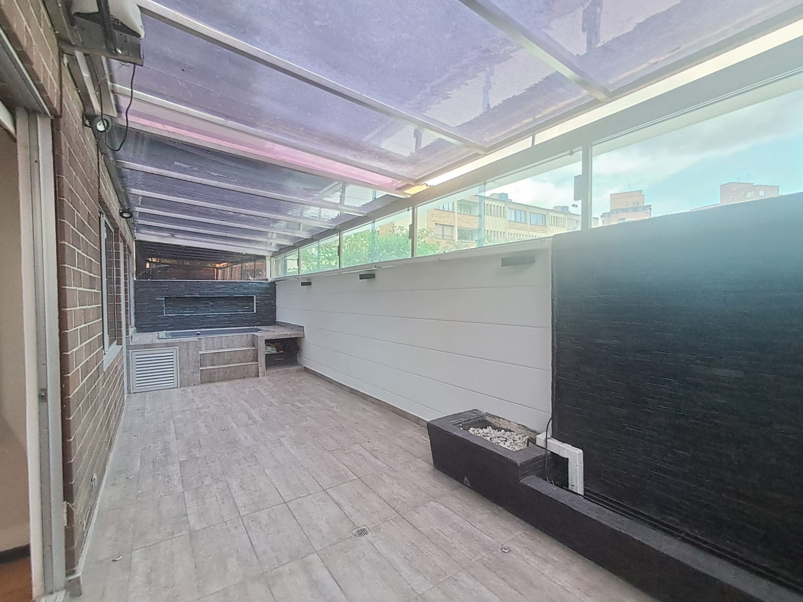 Imagen de apartamento 3