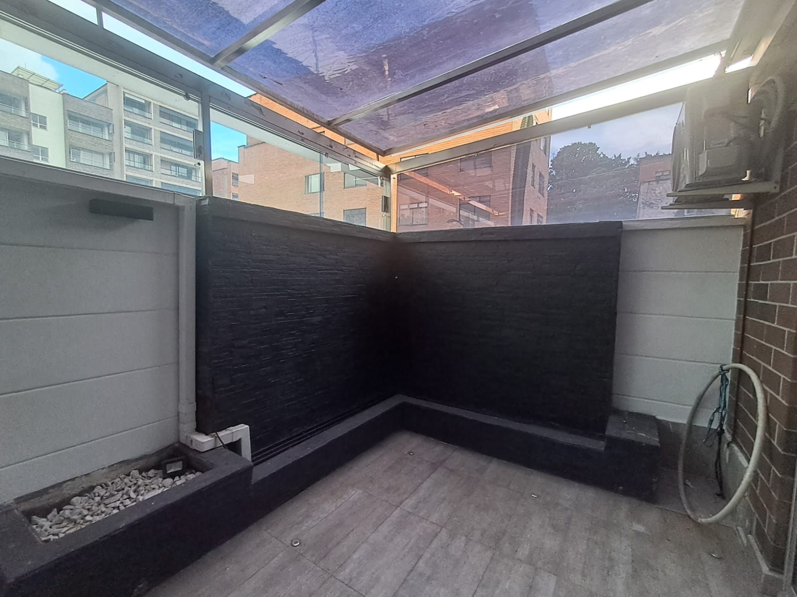 Imagen de apartamento 2