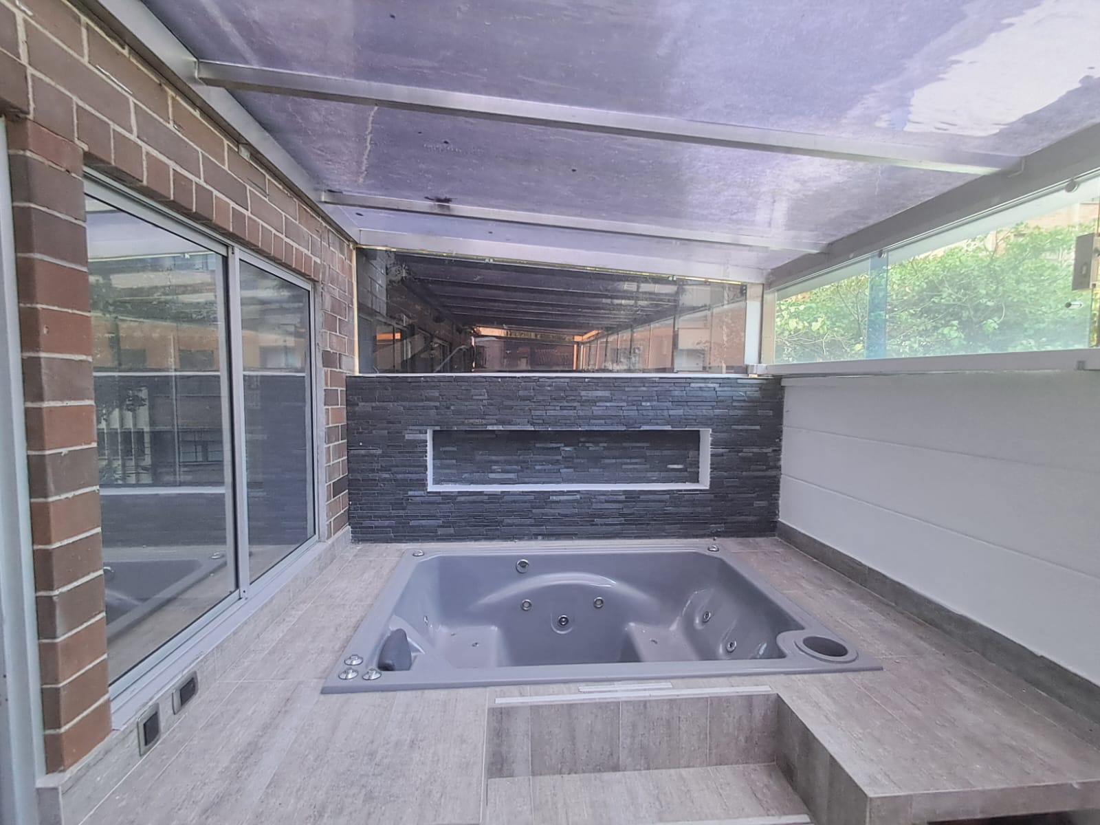 Imagen de apartamento 1