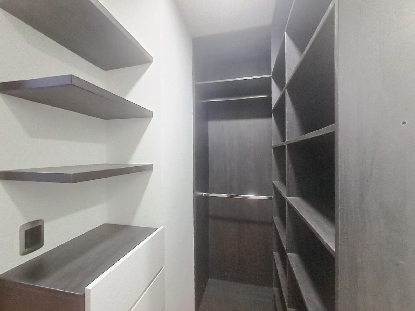 Imagen principal de apartamento