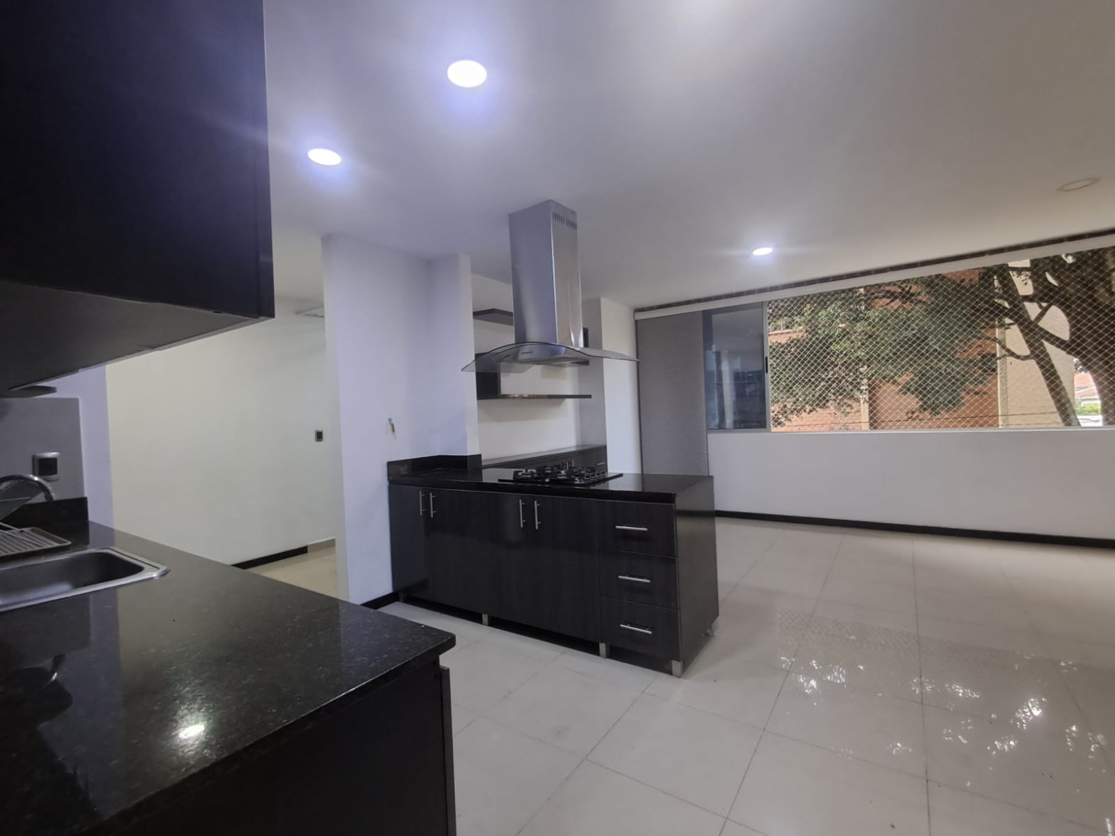 Imagen de Apartamento 23