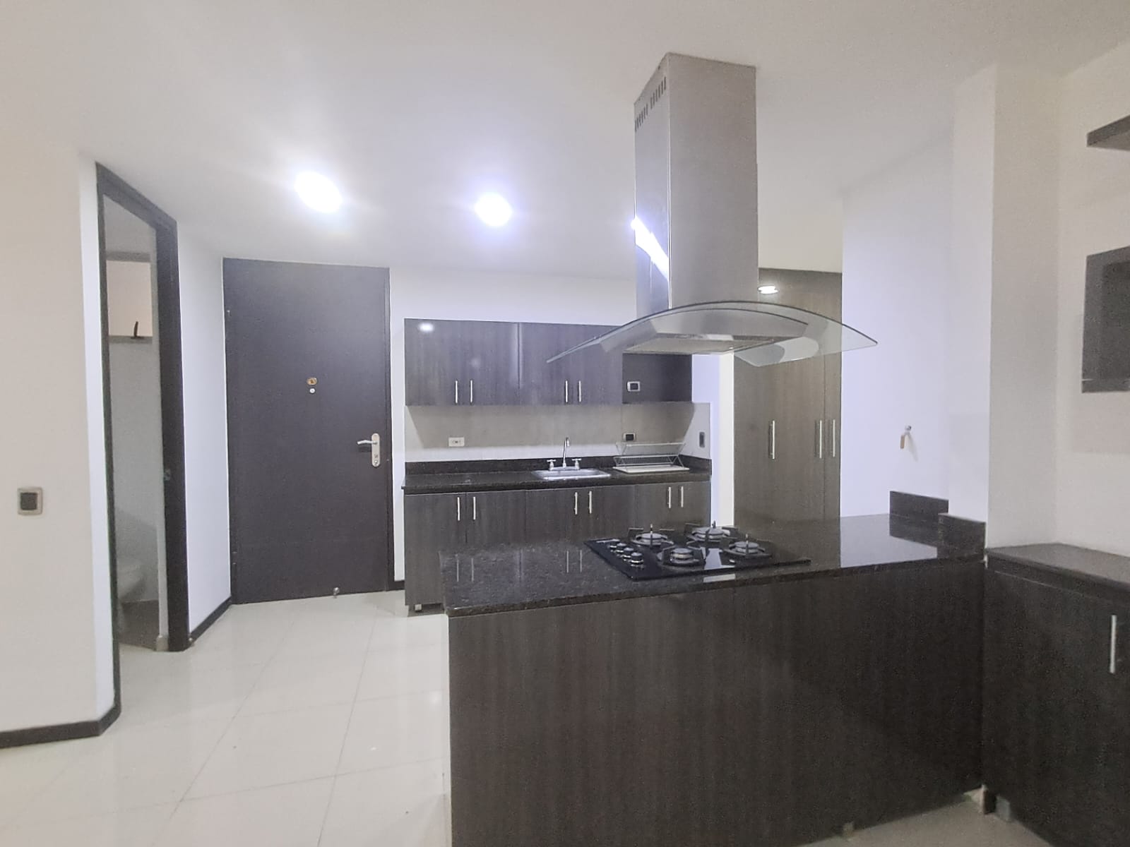 Imagen de Apartamento 22